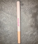 13492228 by ミンPD さん