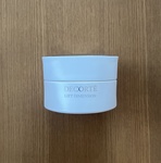 13302474 by tama198 さん