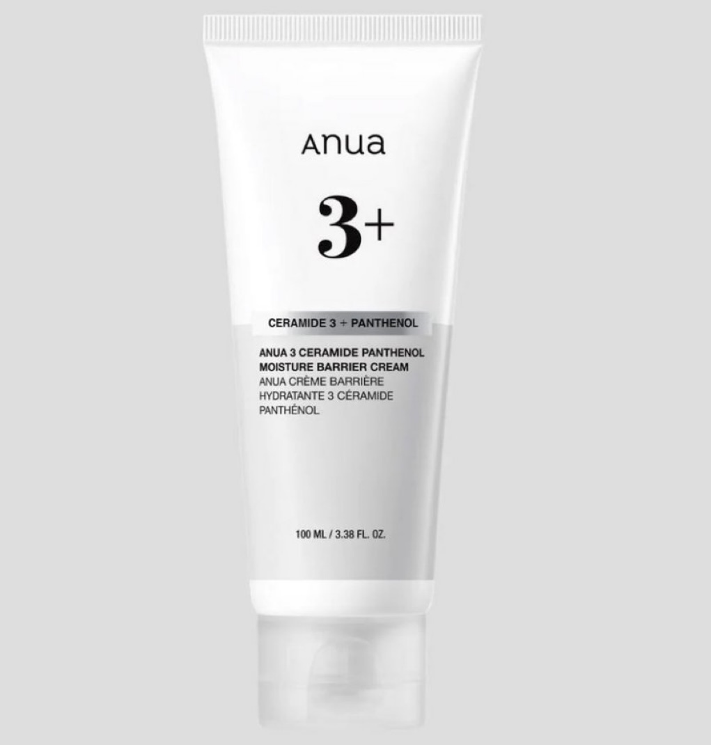 �摜�̃N���[���ɍ����X�L���P�Aby ��ɂ�ނ���܂���̉摜