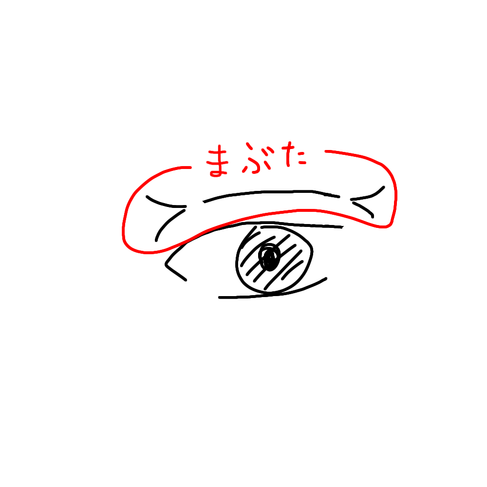 �A�C�v�`�A�A�C�e�[�v�̃R�c�������Ă�������by �ɂ�6239����̉摜