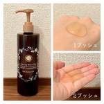 13287694 by yukococo.travel さん