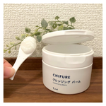 13287759 by yukococo.travel さん