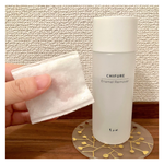 13287775 by yukococo.travel さん