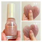 13287785 by yukococo.travel さん