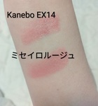 13490207 by 亡霊 さん