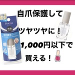 13181529 by スミレ__ さん