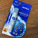 13367658 by スミレ__ さん