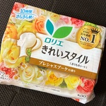 13377946 by スミレ__ さん