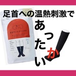 13406909 by スミレ__ さん