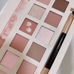 13334679 by 梅澤隆はアトピー肌 さん