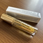 13378975 by mse1228 さん