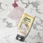 13291926 by かすてらっちょ さん