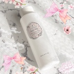 13426566 by かすてらっちょ さん