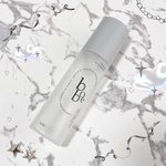 13465598 by かすてらっちょ さん