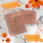 13477179 by かすてらっちょ さん