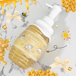 13579399 by かすてらっちょ さん