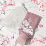 13620002 by かすてらっちょ さん