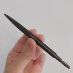 13414011 by 家電マニア さん