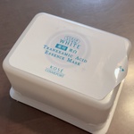 13470157 by 枝豆が好き さん