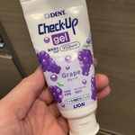 13421229 by 凍ったヨーグルト さん