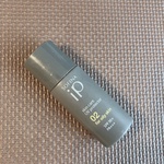 13470287 by 年一胃カメラ さん