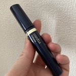 13269483 by おかし爆食い さん