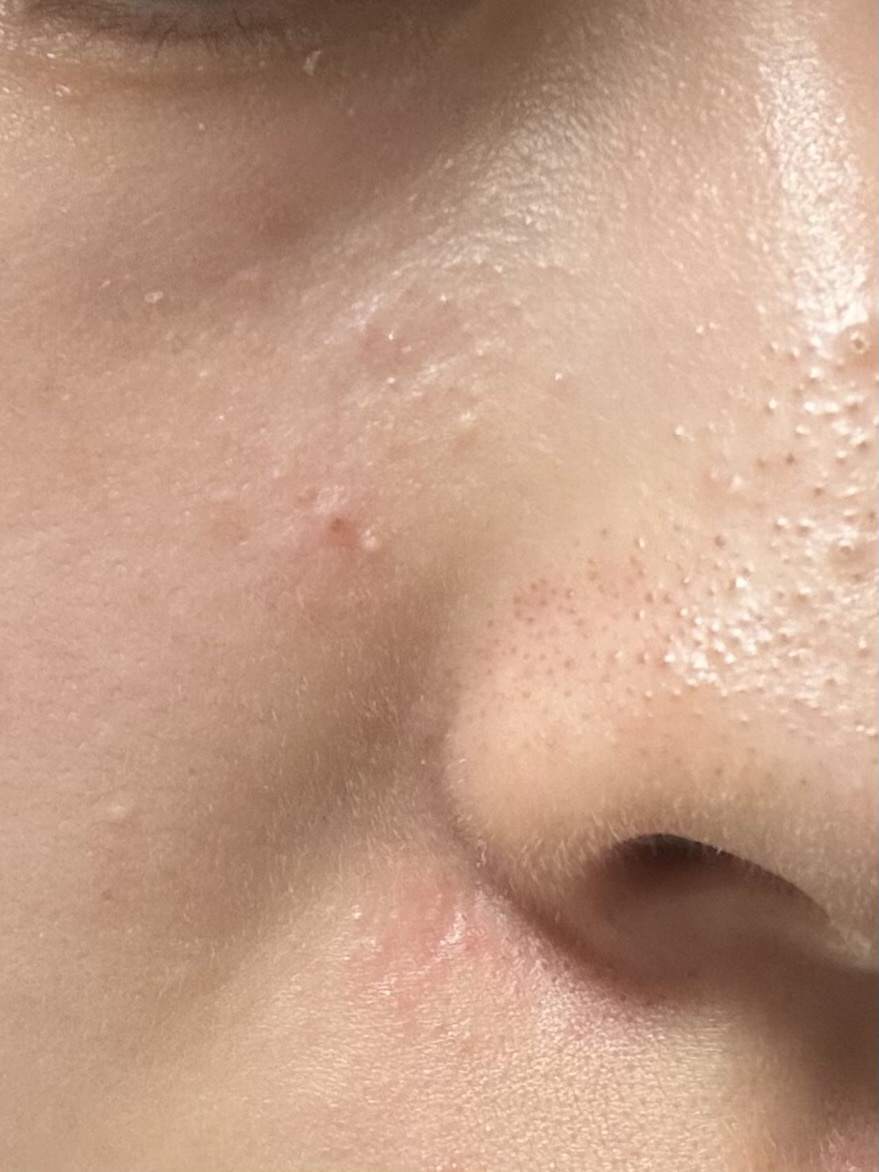 �{������ ���Y�݂Ƃ���Y��by ��������̉摜