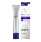 13403452 by Tranthigiang さん