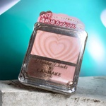 13467924 by 甘口まろん さん