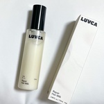 13611606 by ももちーに さん