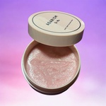 13484076 by 8888さん さん