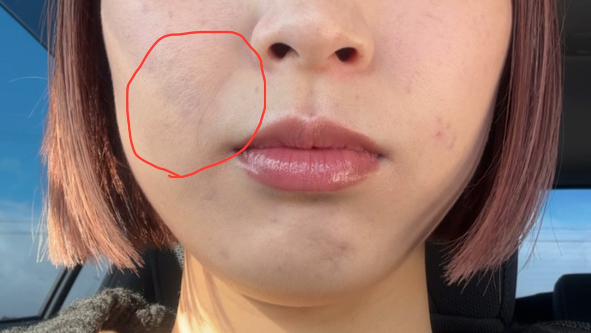 �C���i�[�h���C�Hby ��������61����̉摜