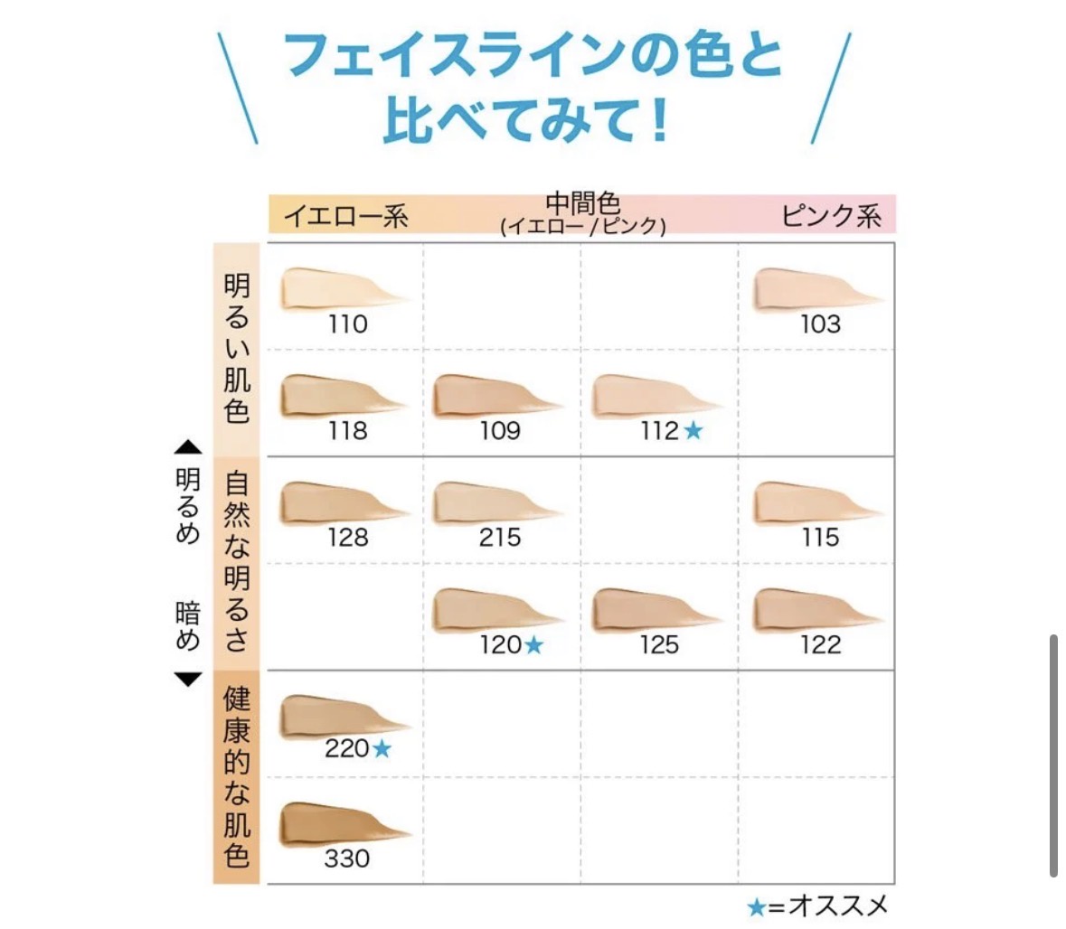 �t�B�b�g�~�[�t�@���f by ta5758���� �̉摜