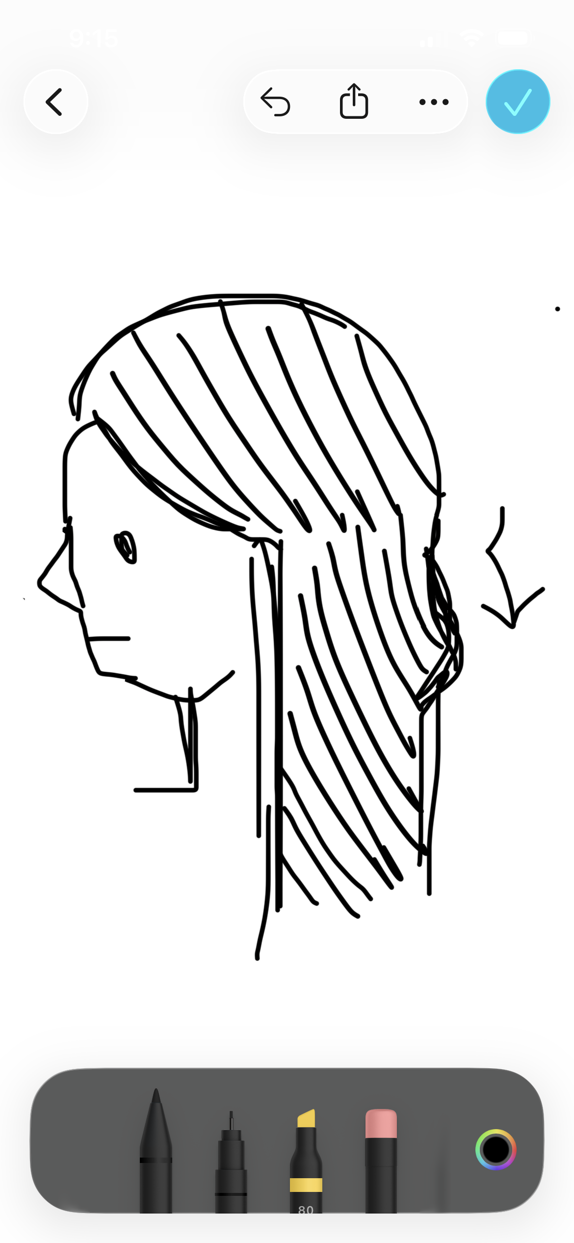 �㓪���̔��̕� by ��9327���� �̉摜