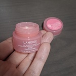 13326258 by ここなつ0920 さん