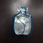 14097521 by ここなつ0920 さん
