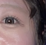 13348840 by さく5414 さん