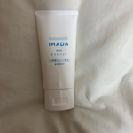 13410502 by miina9 さん