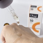 13354815 by まろカラス さん