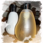 13451909 by きびダンゴ さん