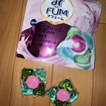 13520301 by きびダンゴ さん