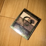 13520338 by きびダンゴ さん