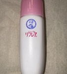 13347690 by 初恋Y さん