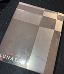 13406271 by モモンガSVT さん