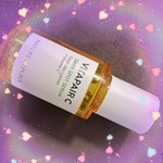 13249625 by ゆゆ031 さん