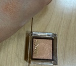 13411049 by @g さん