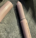 13379332 by トマティ栽培 さん