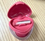 13308214 by 沈莎 さん