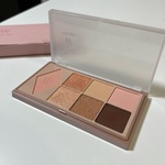 13303825 by おはだちゅる さん