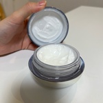 13303880 by おはだちゅる さん